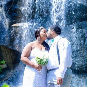 Meet your Posher, Yasmine